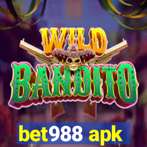 bet988 apk